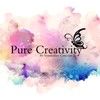 purecreativity